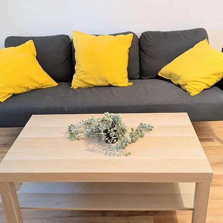 Monteurwohnungen Küche&waschmaschine Apartamento *